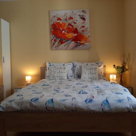 Zadar Old City Apartment Leonardo Εξωτερικό φωτογραφία