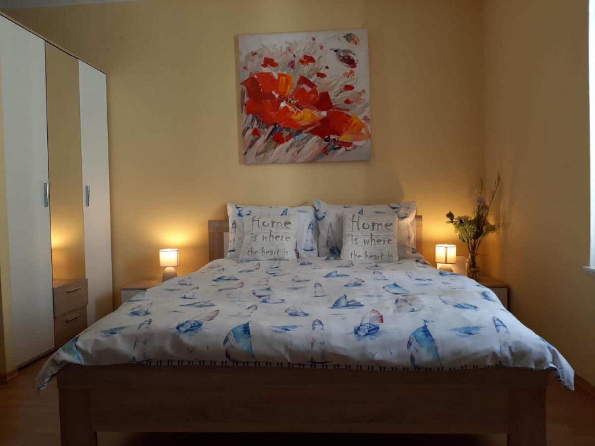 Zadar Old City Apartment Leonardo Εξωτερικό φωτογραφία