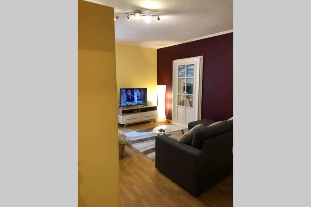 Zadar Old City Apartment Leonardo Εξωτερικό φωτογραφία