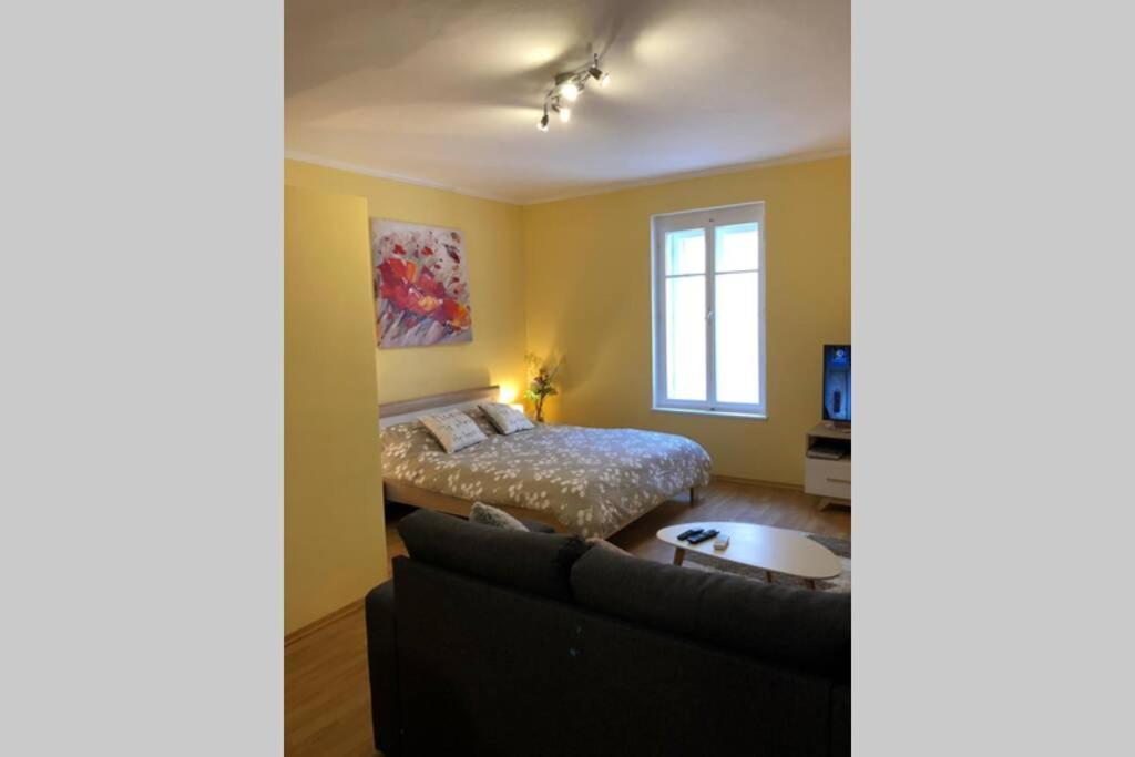 Zadar Old City Apartment Leonardo Εξωτερικό φωτογραφία