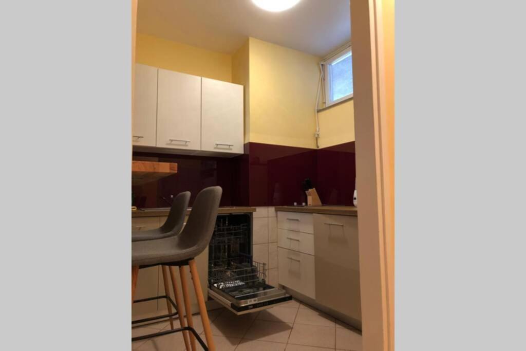 Zadar Old City Apartment Leonardo Εξωτερικό φωτογραφία
